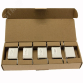 Быстрый предохранитель 32A 690V 000/80 GR UC - EATON, артикул 170M1362