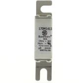 Быстрый предохранитель 250A 690V 000TN/80 AR UC - артикул 170M1421