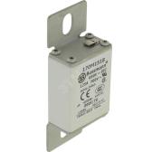 Быстрый предохранитель 200A 690V 000FU/70 AR UR (170M1470) - артикул 170M1470