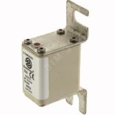 Быстрый предохранитель 63A 690V 00/80 GR - артикул 170M2612