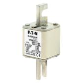 Быстрый предохранитель 63A 690V 1*/80 AR UC - артикул 170M3010