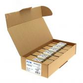 Быстрый предохранитель 250A 690V 1*/80 AR UC - артикул 170M3016