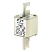 Быстрый предохранитель 630A 690V 1*/80 AR UC (170M3023) - артикул 170M3023