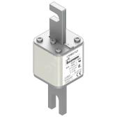Быстрый предохранитель 40A 690V 1*/110 AR UC - артикул 170M3158