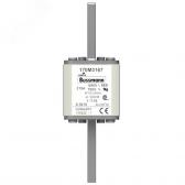 Быстрый предохранитель 315A 690V 1*/110 AR UC - артикул 170M3167