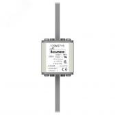 Быстрый предохранитель 200A 690V 1*FU/115 AR UC - артикул 170M3715