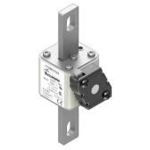 Быстрый предохранитель 400A 690V 1*FKE/115 AR UC (170M3769) - артикул 170M3769