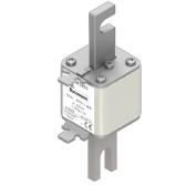 Быстрый предохранитель 160A 690V 1*STN/110 AR - артикул 170M3903