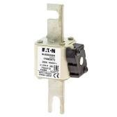 Быстрый предохранитель 250A 1000V 1*KN/110 AR - артикул 170M3972