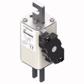 Быстрый предохранитель 400A 1000V 1*KN/110 AR (170M3975) - артикул 170M3975