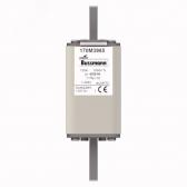 Быстрый предохранитель 125A 1000V 1*TN/110 AR (170M3985) - артикул 170M3985