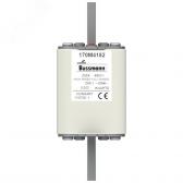 Быстрый предохранитель 200A 690V DIN 1 GR - артикул 170M4182