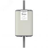 Быстрый предохранитель 630A 1100V 1TN/110 AR - артикул 170M4197