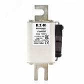 Быстрый предохранитель 630A 690V 1EK/86 AR UC - артикул 170M4366