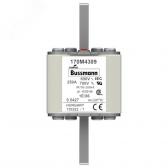 Быстрый предохранитель 250A 690V 1E/86 AR UC - артикул 170M4309