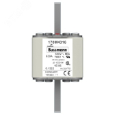 Быстрый предохранитель 630A 690V 1E/86 AR UC - артикул 170M4316