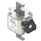 Быстрый предохранитель 315A 690V 1EK/86 AR UC - артикул 170M4360