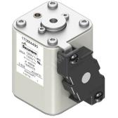 Быстрый предохранитель 250A 1250V 1GKN/75 AR CU - артикул 170M4490