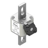 Быстрый предохранитель 700A 690V 1FKE/90 AR UC - артикул 170M4667
