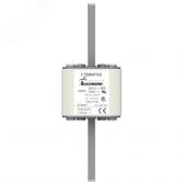 Быстрый предохранитель 250A 690V 1FU/115 AR UC - артикул 170M4709