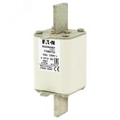 Быстрый предохранитель 630A 690V 1FKE/115 AR UC - артикул 170M4766