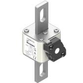 Быстрый предохранитель 450A 690V 1FKE/115 AR UC - артикул 170M4763