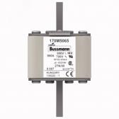 Быстрый предохранитель 900A 690V 2TN/80 AR UC (170M5065) - артикул 170M5065