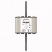 Быстрый предохранитель 400A 690V 2/110 AR UC - артикул 170M5158