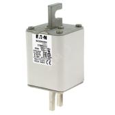 Быстрый предохранитель 630A 690V 2TN/110 AR UC (170M5212) - артикул 170M5212