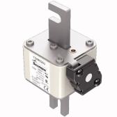 Быстрый предохранитель 700A 690V 2KN/110 AR UC - артикул 170M5263