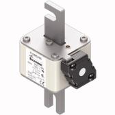 Быстрый предохранитель 900A 690V 2KN/110 AR UC - артикул 170M5265