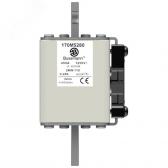 Быстрый предохранитель 700A 1250V 2KW/110 AR - артикул 170M5271