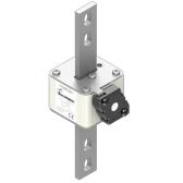 Быстрый предохранитель 700A 690V 2SFKE/135 AR - артикул 170M5283
