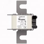 Быстрый предохранитель 450A 690V 2EK/91 AR UC - артикул 170M5359