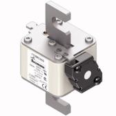 Быстрый предохранитель 500A 690V 2EK/91 AR UC - артикул 170M5360