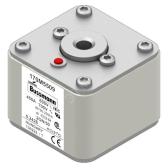 Быстрый предохранитель 450A 690V 2GN/50 AR UC - артикул 170M5509