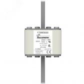 Быстрый предохранитель 400A 690V 2FU/90 AR UC - артикул 170M5608