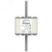 Быстрый предохранитель 630A 690V 2FU/90 AR UC - артикул 170M5612