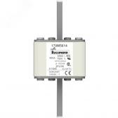 Быстрый предохранитель 800A 690V 2FU/90 AR UC (170M5614) - артикул 170M5614