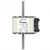 Быстрый предохранитель 800A 690V 2FKE/90 AR UC - артикул 170M5664