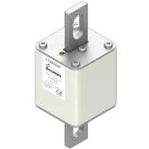 Быстрый предохранитель 800A 1100V 2FU/115 AR - артикул 170M5698