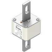 Быстрый предохранитель 800A 690V 2FU/115 AR UC - артикул 170M5714