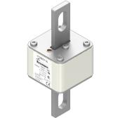 Быстрый предохранитель 1000A 690V 2FU/115 AR UC (170M5716) - артикул 170M5716