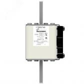Быстрый предохранитель 700A 1100V 2FKE/115 AR - артикул 170M5747