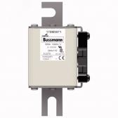 Быстрый предохранитель 500A 1000V 2KN/110 AR UR - артикул 170M5971
