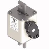Быстрый предохранитель 700A 1000V 2KN/110 AR UR - артикул 170M5974