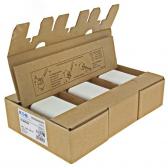 Быстрый предохранитель 400A 1000V 2TN/110 AR UR (170M5984) - артикул 170M5984