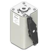 Быстрый предохранитель 375A 3000V 3BKN/170 AR - артикул 170M6000