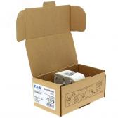 Быстрый предохранитель 1600A 690V 3/80 AR UC (170M6019) - артикул 170M6019