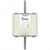 Быстрый предохранитель 550A 690V DIN 3 GR - артикул 170M6084